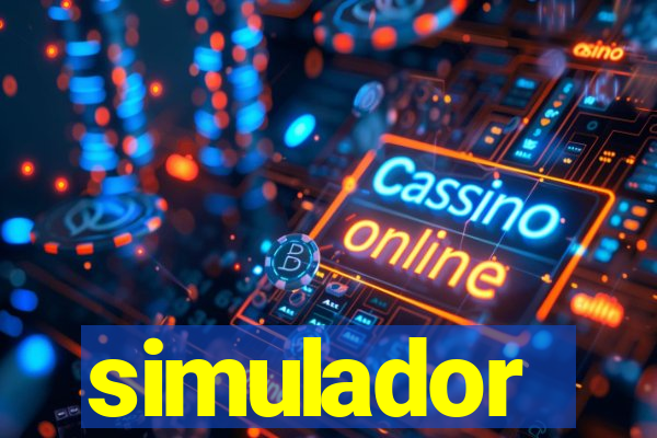 simulador habitacional caixa 8